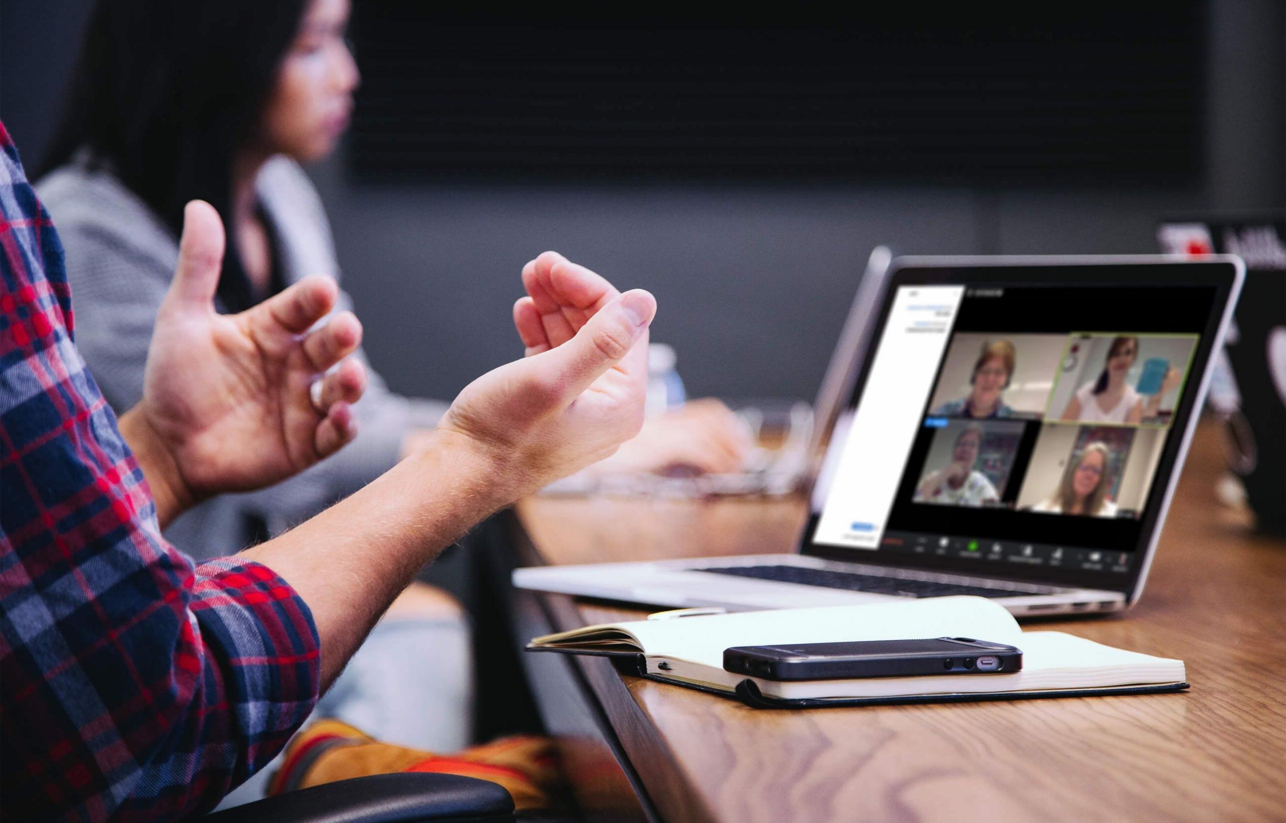 Exercices interactifs sur la plateforme