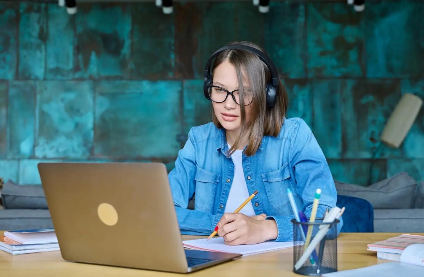 Participants lors d'un atelier de communication pratique