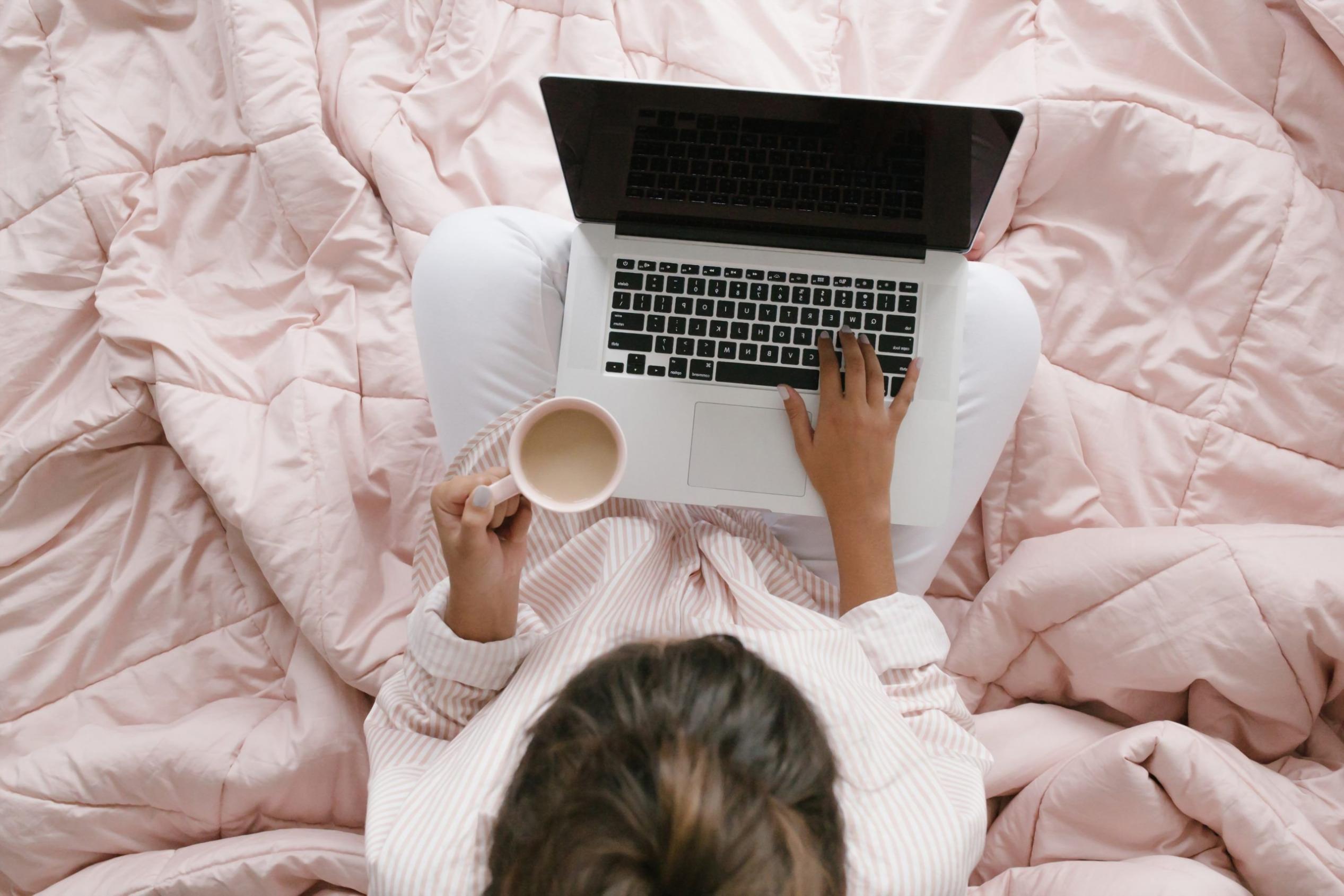 Session de formation pratique en communication avec exercices interactifs